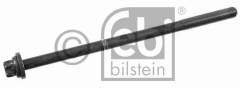 Opel Silindir Kapak Saplama Vectra B Omega B  6079 06 07 923
