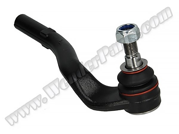 Rot Başı W212 Sağ - 2123302203