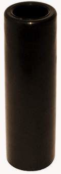 AMORTISOR TOZ KORUGU ARKA ERA 06-11 / GETZ 03-09 / RIO 06-11 55370-1C000 - 55326-1E000 - 55326-1C000