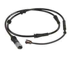 BALATA FİŞİ BMW ARKA F01 F02 7 SERİSİ 2009-2013 34356791960