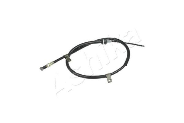 Arka El Fren Tel Sol- Carry-Ga413 Mnb 1.3 99- - 131-08-851L