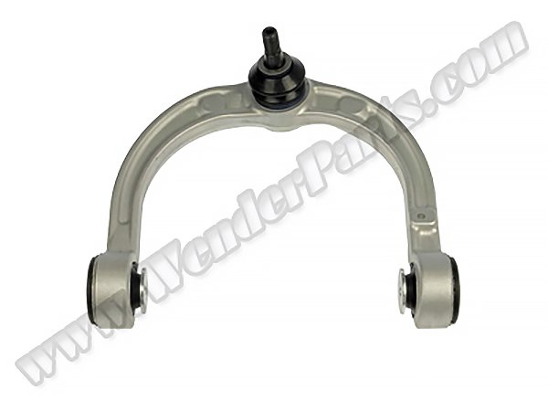 Salıncak W164 Ön Üst Sağ (Alüminyum) 2006-11 - 2513300807