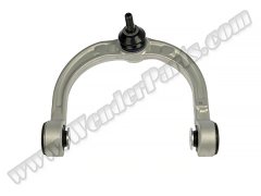 Salıncak W164 Ön Üst Sağ (Alüminyum) 2006-11 - 2513300807