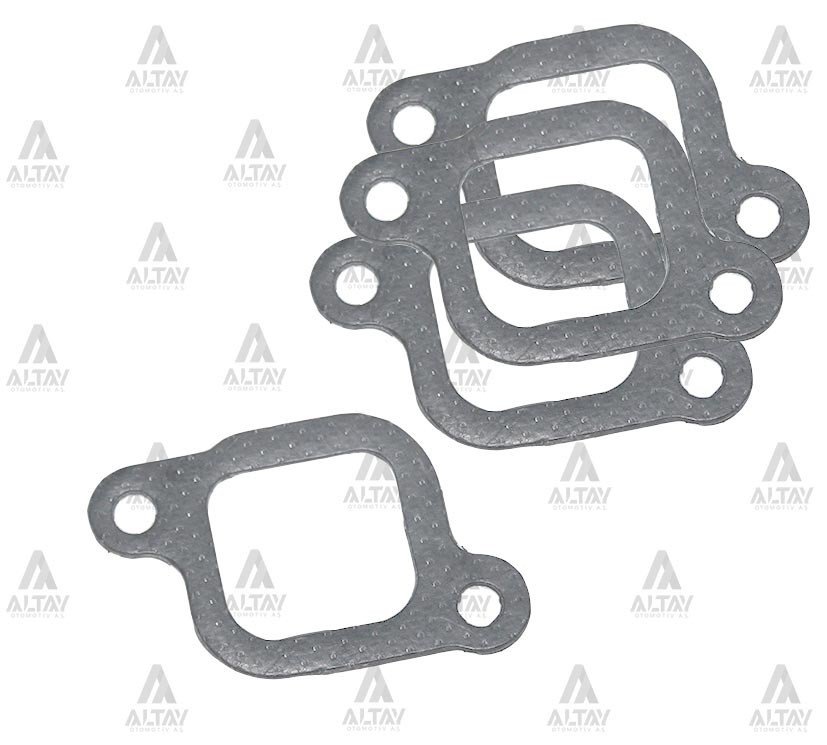Emme Manifold Conta Ceres  92-99 / 2.2 - 2.4 0075013460A