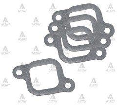 Emme Manifold Conta Ceres  92-99 / 2.2 - 2.4 0075013460A