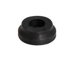 Opel Triger Kapak Lastiği Vectra A - B 638684 90233881