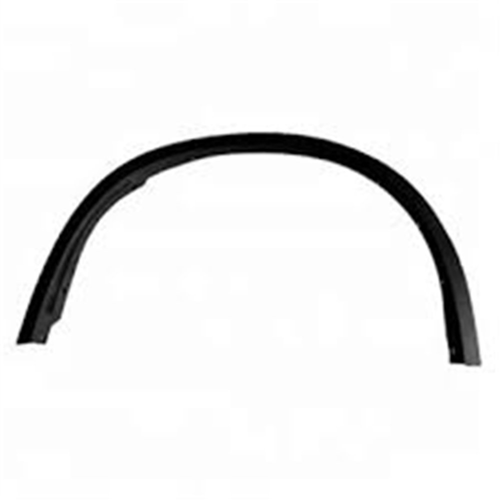 ÇAMURLUK DODİK SOL ÖN F15 BMW 51777294373