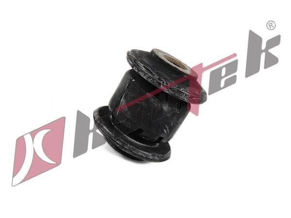 Vw Golfv-Vı Passat Salıncak Burcu İnce 1K0407182