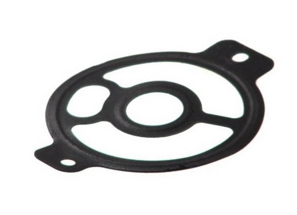 Yag Kütük Sac Conta Vw Crafter T4 Lt35  70-31249-00 102583 074115441C