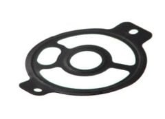 Yag Kütük Sac Conta Vw Crafter T4 Lt35  70-31249-00 102583 074115441C