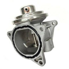Egr Valfi Golf5-Jetta-Passat-A3 Bkp-Bkd-Bxe-Bkc-Bls 1,9 Tdi-2,0 Tdi 04-09 7.24809.16.0 / 7496D 038131501Af 038131501K 038131501S 038131501An