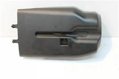 DİREKSİYON ALT KAPAĞI E39 BMW 32311094642
