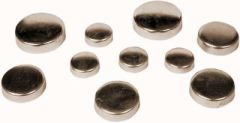 BLOK SU TAPASI TAKIM H100 / L300 15732-28001 15732-40001 15732-50001 MD000427 MF665542 MF665539 MF665544rn