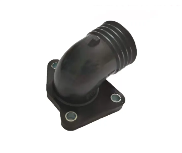 BMW E36 M43 SU BLOK BORUSU 11531743199