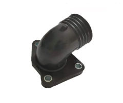 BMW E36 M43 SU BLOK BORUSU 11531743199