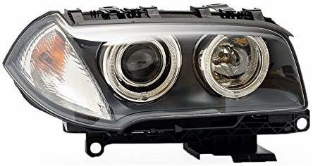 FAR BMW XENON SAĞ E83 X3 2008-2013 63123456036