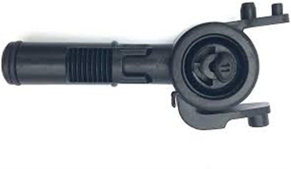 FISKİYE TELESKOPU MİNİ COOPER MINI COOPER 61672752971