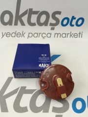 Tevzi Makarası Doğan Kartal Şahin