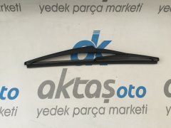 ARKA SİLECEK TEK BRAVO YENİ TİP GRANDE PUNTO