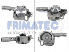 DEVIRDAIM MERCEDES OM 904 OM906 9042000201 9042000401 9042000601 9042000701 9042000801