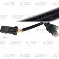SENSÖR KRANK POZİSYON SONATA 01-05 2.7 V6 / SANTAFE 01-06 2.7