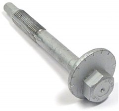 SALINCAK SAPLAMASI LAND ROVER ÖN-ALT SAĞ-SOL SPORT DİSCOVERY 3 DİSCOVERY 4 2005-2016 RDI000034