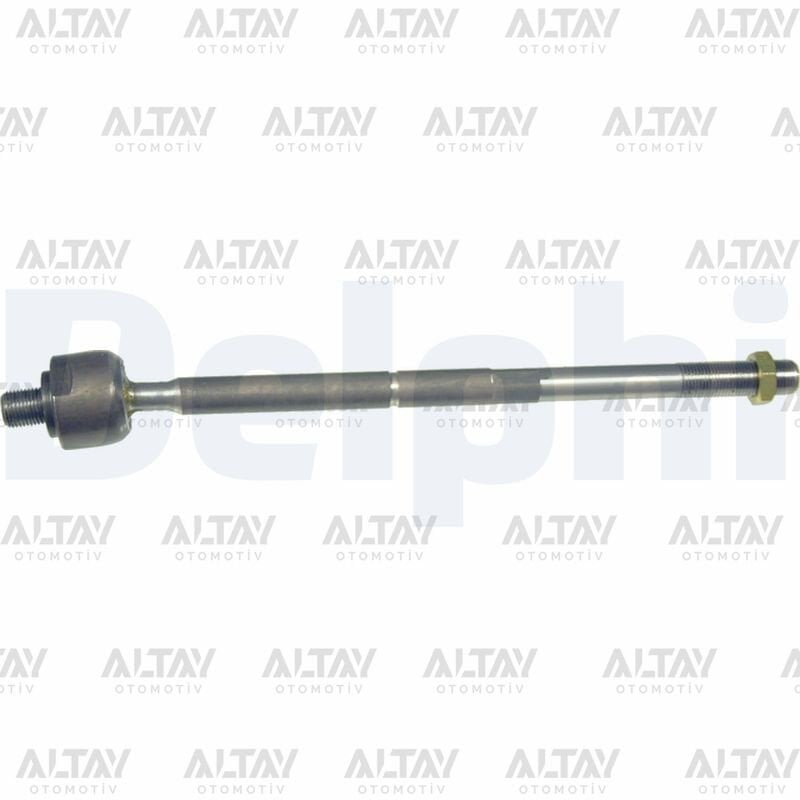 ROTKOLU DUCATO I  94-02 / BOXER I 94-02 / JUMPER I 94-02 / DUCATO II 02-06 / JUMPER II 02-06