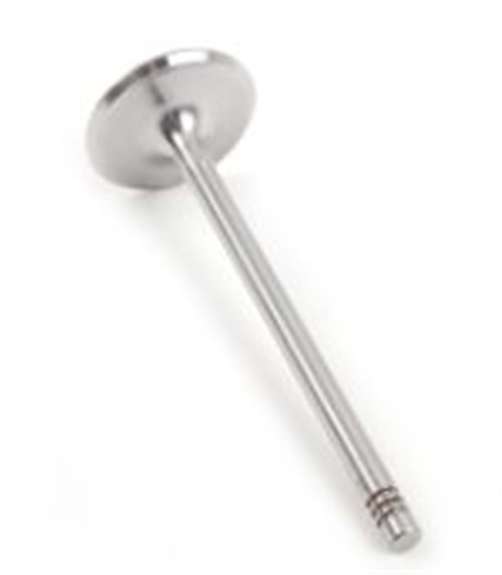 SİBOP M60/M62 EMME-EKSOZ TAKIM BMW TAKIM 16 EMME 16 EKSOZ (11341435480 - 11341435482)-(1519P-1520P) M60,M62 11341435480