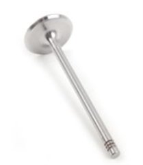 SİBOP M60/M62 EMME-EKSOZ TAKIM BMW TAKIM 16 EMME 16 EKSOZ (11341435480 - 11341435482)-(1519P-1520P) M60,M62 11341435480