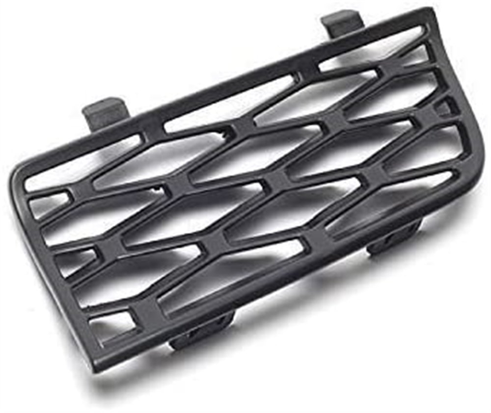 TAMPON IZGARASI 3,6TDV8 2006=> LAND ROVER DXB500380PUY