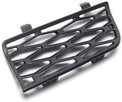 TAMPON IZGARASI 3,6TDV8 2006=> LAND ROVER DXB500380PUY