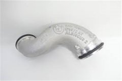 TURBO HORTUMU E71/40/dX BMW 11657808167