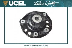 AMORTİSÖR TAKOZU ÖN 61192 CRAFTER 30 35 BUS 2.0 2.5 TDI SPRINTER 3 T