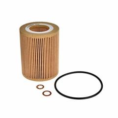 YAKIT FİLTRESİ BMW F20 F21 F22 F23 F30 F31 F32 F33 F34 F36 1 SERİSİ 2 SERİSİ 3 SERİSİ 3 SERİSİ TOURİNG 4 SERİSİ 4 SERİSİ GT 2012-2018 13328572522