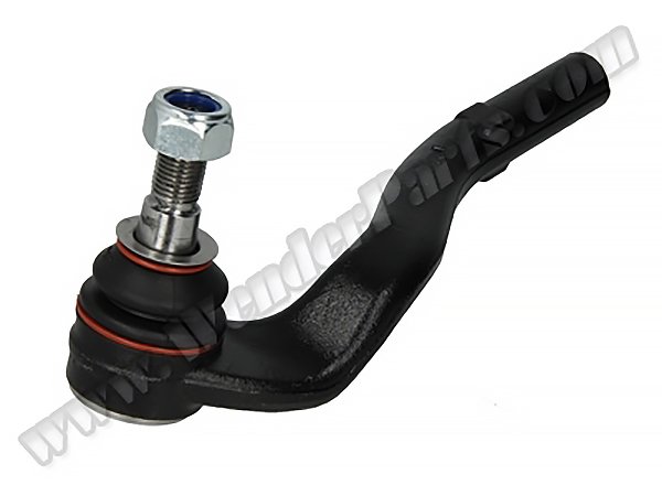 Rot Başı W212 Sol - 2123302303