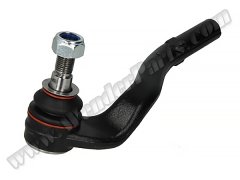 Rot Başı W212 Sol - 2123302303