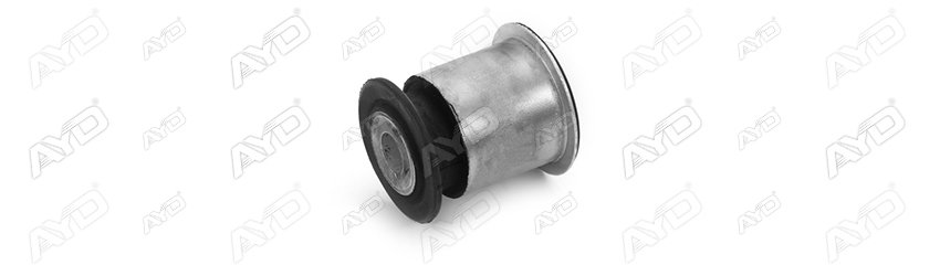 Salıncak Burcu Crafter 17=> Ön Ön 2N0407183A