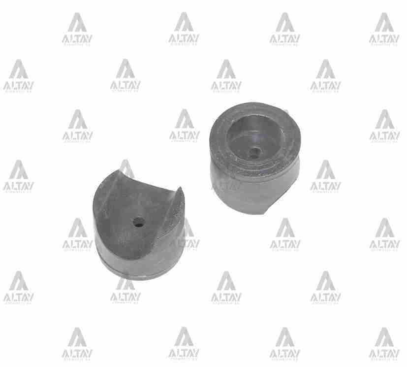 Direksiyon Aşığı Besta / E-2200 (Yerli) 3159