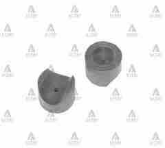 Direksiyon Aşığı Besta / E-2200 (Yerli) 3159