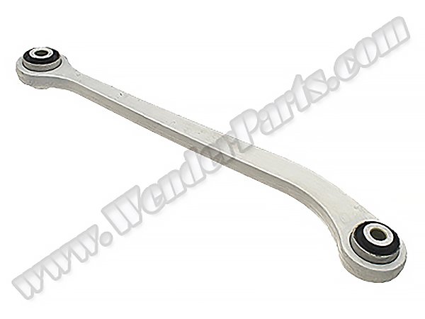 Denge Kolu W140 Arka (Eğri) - 1403503506