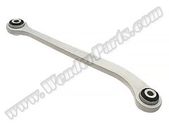 Denge Kolu W140 Arka (Eğri) - 1403503506