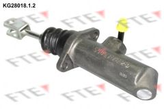 DEBRİYAJ ÜST MERKEZ RENAULT TRUCKS AE 390 430 470 520 560 5010452711 (2100528)