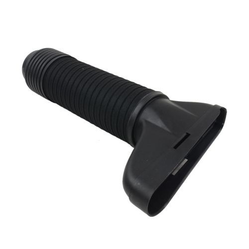 HAVA EMİŞ HORTUMU M272 X204 SAĞ GLK280/3502720902882WEN