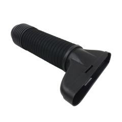 HAVA EMİŞ HORTUMU M272 X204 SAĞ GLK280/3502720902882WEN