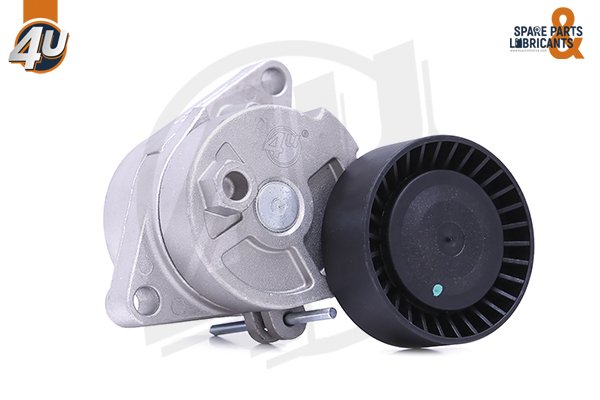 Gergi Kütüğü E38-39-46-53 Klimalı   - 11281433571