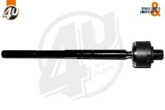 Mercedes 204 Sol-Sağ 2007-13 - A2043380415