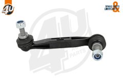 Viraj Rotu Arka Sol F20-30-G20  - 35506785607