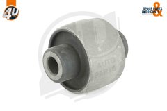 Ön Salıncak Fişeği Arka Sol-Sağ A100 1979-90 - 431407183A