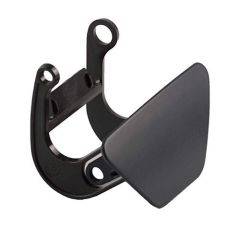 FAR FİSKİYE KAPAĞI F10 SOL