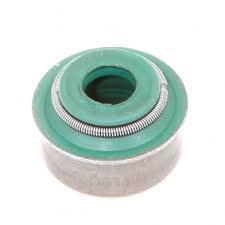 Subap Lastiği 7 Mm Opel Corsa B Astra F 1.2-1.4-1.6 8V 92-01 90215296 586.693 642527